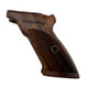 BROWNING NOMAD/ FN 150 WOOD GRIPS