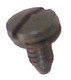 P.A.F. Junior .25 Screw
