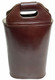 #537 Double Bottle Wine Tote