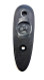 PARKER BUTTPLATE W/SPUR           (5 5/8" X 1 13/32")