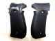 Sig Sauer P226 Pistol Grip