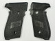 SIG SAUER P228 Grips