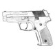 CRVENA ZASTAVA 99 9MM 15 RD MAGAZINE