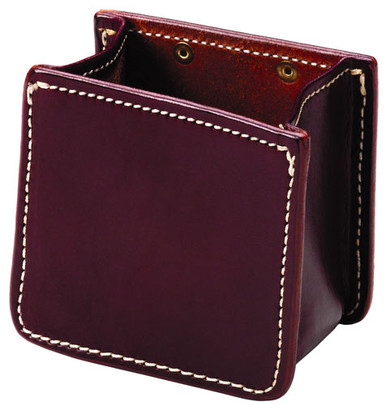 124 Shot Shell Carrier - Triple K - Live Store