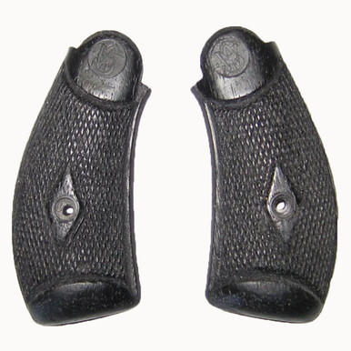 s＆wのアメリカ製のグリップ 2246__03988.1754793028.386.513