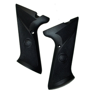 【美品USED】1927  RUN KING COMP▼更新▼ 中古 Animals Pedal 1927 HOME RUN KING COMP (u84435) : ジングル