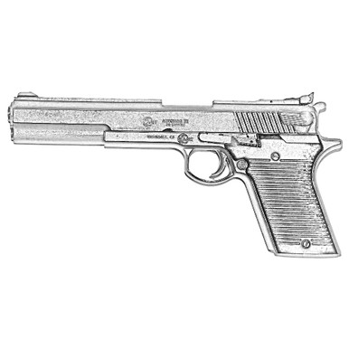 Automag III .30 Carbine 8 Rd. - Triple K - Live Store