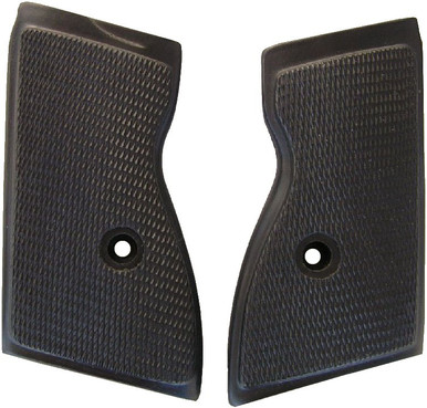 Feg Model R61 / PA63 Pistol - Triple K - Live Store