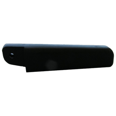 Mossberg .22 Rifle Folding Forend - Triple K - Live Store