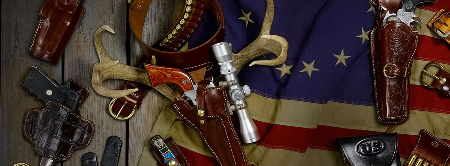 Triple K Manufacturing History