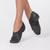 Jazz Shoes