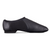 Jazz Shoes