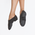 Jazz Shoes
