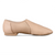 Jazz Shoes