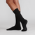 Dance Turning Socks
