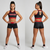Panache Bespoke Training Kit
