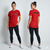 Supporter T-shirt - Panache