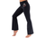 Jazz Pants/ Flares - Crimson Elite