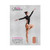Shimmer Full Footed Tights