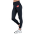 High Waisted Dance Leggings- Elite Dance & Cheer