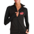 Jacket- elite Dance & Cheer