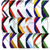 Medal Ribbon Colours