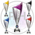Nebula Trophy- From £8.99 (32cm,33cm,34cm)