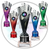 Rodeo Trophy From £6.49