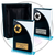 Star Glass Award From £8.99