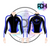 Inferno Majorettes Team Jacket