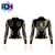 Rhinestone Jacket