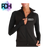 Team Jacket SSD