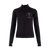 Infinity Allstars Team Jacket