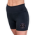 Infinity Allstars Team Cycle Shorts