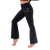 Infinity Allstars Team Flares