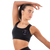 Infinity Allstars Team Racerback Crop