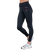 Infinity Allstars Team Leggings