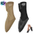 Silky Jazz Shoes
