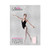 Silky Intermediate Full Footed Tights