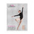 Silky Shimmer Stirrup Tights
