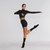 Dance Turning Socks