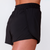 Infinity Allstars Multi Layer Shorts