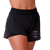 Infinity Allstars Multi Layer Shorts