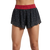 Rhinestone Butterfly Shorts - Any Colour