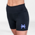 Reetwirlers Cycle Shorts