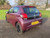 (2014/64) PEUGEOT 108 1.0 66,000 MILES