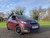 (2014/64) PEUGEOT 108 1.0 66,000 MILES