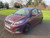 (2014/64) PEUGEOT 108 1.0 66,000 MILES