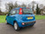 (2012) FIAT PANDA 1.2 SORRY NOW SOLD