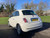 (2014/64) FIAT 500 1.2 SORRY NOW SOLD